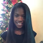 Tierra Gamble - @6ix5star_baby - Instagram