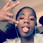 Tierra Gamble - @curlyhead.tierra - Instagram