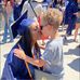 Tierra Gamble - Facebook