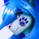 Tierra Gamble Barker - @tbarker1471 - Instagram