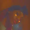 tierragamble - @tierragamble3 - TikTok