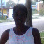 codygates39@yahoo.com - @tierragates76 - Instagram
