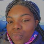 Jammie Tierra Gates - @thick.tierra26 - Instagram