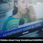 Tierra Gates - @kiddosclosetcorp - Instagram
