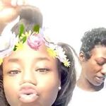 Tierra Gates - @tierragates36 - Instagram