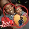 Tierra Gates - @tierragates1 - TikTok