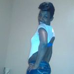 Tierra - @gatestierra36 - Instagram