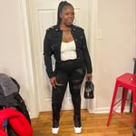Tierra Grindforherfour Gates - @4meandmines - Instagram
