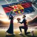 Toure Koudouss - Facebook