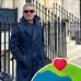 Terry Glover - Facebook