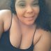 Tiera Glover - Facebook