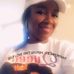Tierra Glover - Facebook