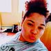 Tierra Glover - Facebook