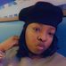 Tierra Glover - Facebook