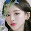 Tierra Grover - @tierra.grover - TikTok