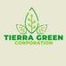 Nutrición Tierra Green - Facebook
