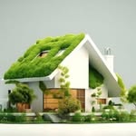 Planeta Verde - @tierragreenhuancayo - Instagram