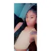 Renee bae - @tierragreen962 - TikTok