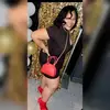 T.G - @tierragreen04 - TikTok