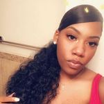 Tierra Green - @tierra.simplyme.green - Instagram