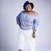 Tierra Green - Facebook