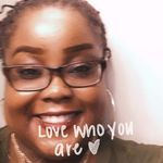 Tierra Green - @tierragteen - Instagram