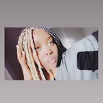 Tierra Green - @teeb.aby12 - Instagram