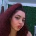 Tierra Green - Facebook