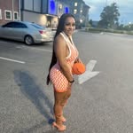 Tierra Green - @tierragreen90 - Instagram