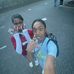 Tierra Green - Facebook