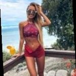 Tierra Green - @tierragreen758 - Instagram