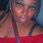Tierra Green - @green_tierra - Instagram