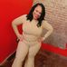 Tierra Green - Facebook
