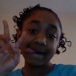tierra green - @khamarileebryant - Instagram