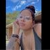 Tierra Green - Facebook