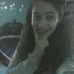 Tierra Green - @tierra.green - Instagram