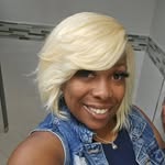 Tierra Green - @misst_8503 - Instagram