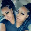 Tierra Green - @tierra929 - TikTok