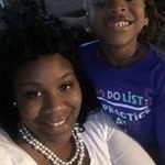 Tierra Green - @tierragreen2013 - Instagram