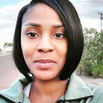 Tierra Green - @tierragreen4 - Instagram