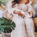 Tierra Green - Facebook