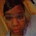 Tierra Green - Facebook