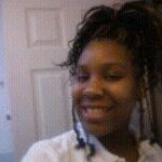 Tierra Green - @geminibby013 - Instagram