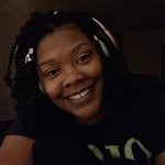 Tierra Green - @cutie.too.real - Instagram