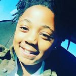 Tierra Green - @tierra.kiahg - Instagram