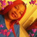 Tierra Green - @tierragreen7472 - Instagram