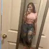 Tierra Green - @tierra.green7 - TikTok