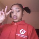 Tierra green - @greentierra1995 - Instagram
