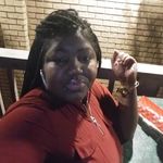 Tierra Green - @tierra_grren - Instagram