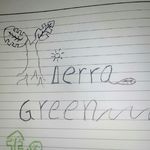 Tierra Green - @tierra_green1 - Instagram
